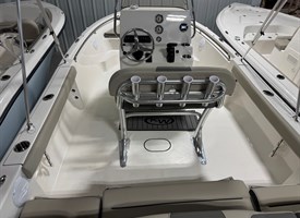 Anglers Marine